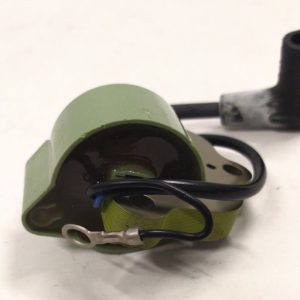 aquapower_726_fo_92023 -4-