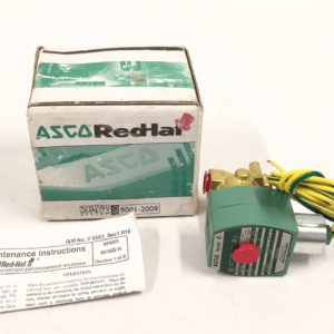ascoredhat_t953075_fo_92623 -1-