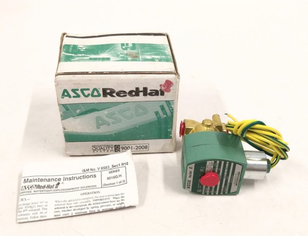ascoredhat_t953075_fo_92623 -1-