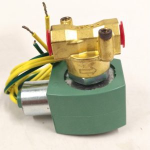 ascoredhat_t953075_fo_92623 -2-