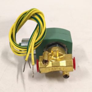 ascoredhat_t953075_fo_92623 -3-