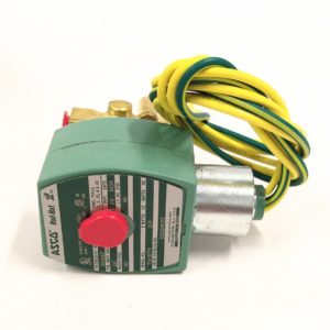 ascoredhat_t953075_fo_92623 -4-