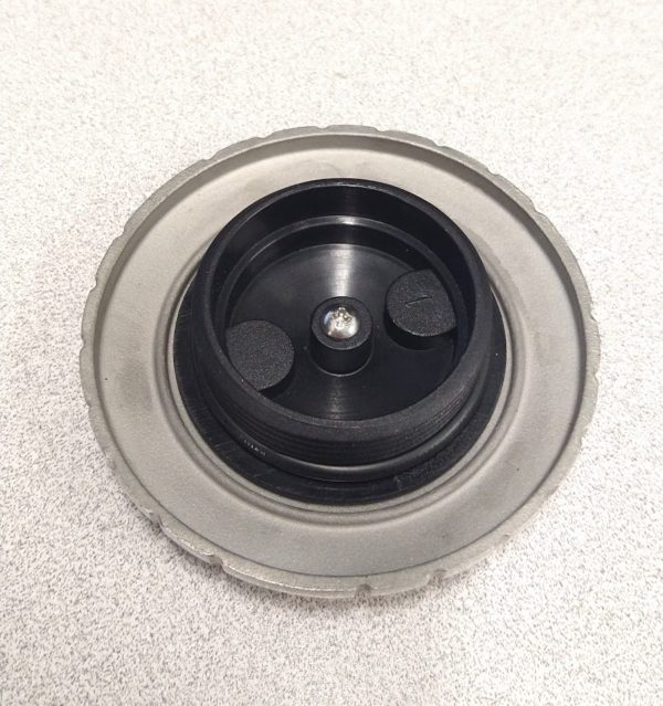attwoodmarine_99202ws1_fo_92823 -3-