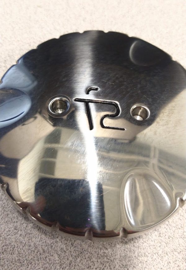 attwoodmarine_99202ws1_fo_92823 -4-
