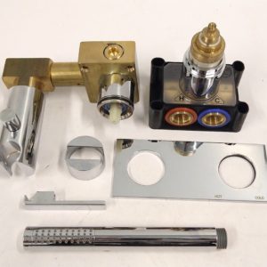 azimut_dry86a_fo_92923 -1-