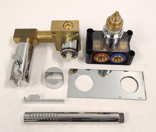 azimut_dry86a_fo_92923 -1-