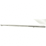 azimut_pole_sc_912023 -1-