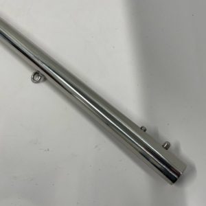 azimut_pole_sc_912023 -1-