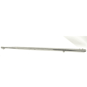 azimut_pole_sc_912023 -1-