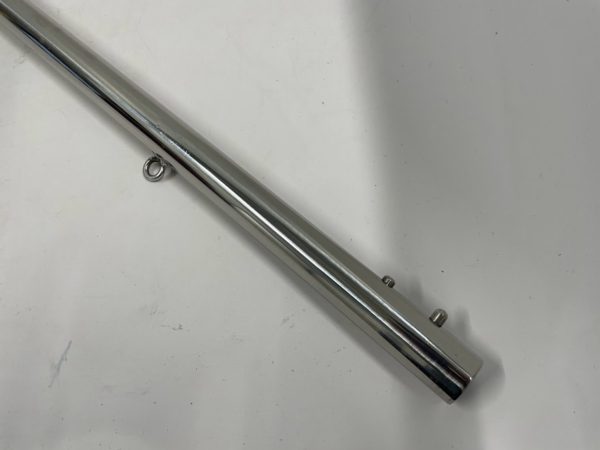 azimut_pole_sc_912023 -1-