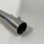 azimut_pole_sc_912023 -2-