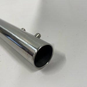 azimut_pole_sc_912023 -2-