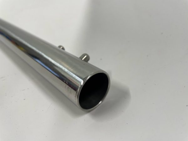 azimut_pole_sc_912023 -2-