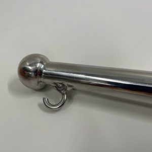 azimut_pole_sc_912023 -3-