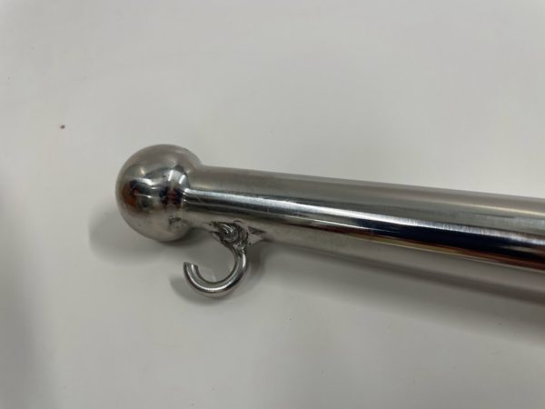 azimut_pole_sc_912023 -3-