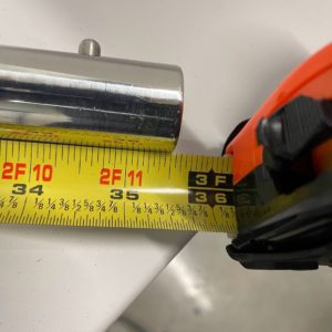 azimut_pole_sc_912023 -4-