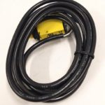 banner_sm312d_fo_92623 -2-