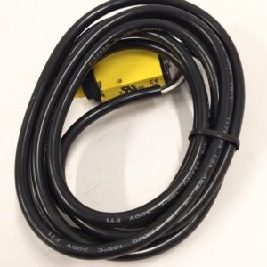 banner_sm312d_fo_92623 -2-