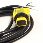 banner_sm312d_fo_92623 -3-