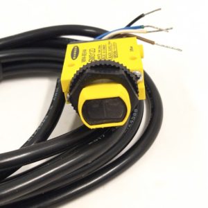 banner_sm312d_fo_92623 -3-