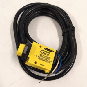 banner_sm312d_fo_92623 -4-