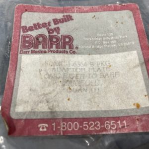 barr_6364_sc_9182023 -2-