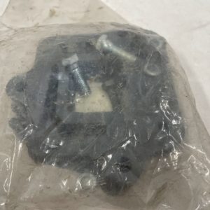 barr_6364_sc_9182023 -3-