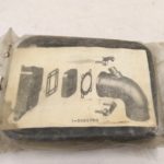 barrmarine_10095pkg_fo_91523 -1-
