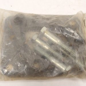 barrmarine_10095pkg_fo_91523 -2-