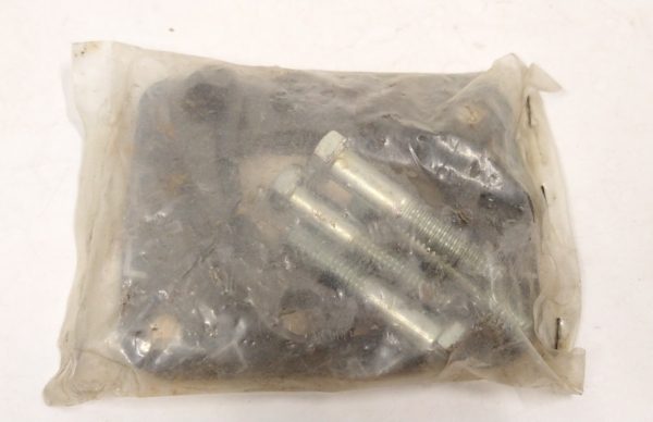 barrmarine_10095pkg_fo_91523 -2-