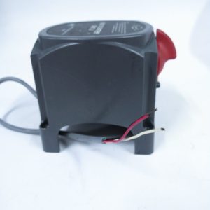 bep-marine-electric-battery-switch-300a-722-ne-300a-oem-felix-ommo33069-20240506-084035-951383