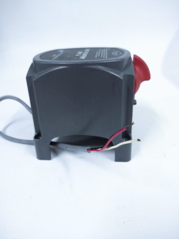 bep-marine-electric-battery-switch-300a-722-ne-300a-oem-felix-ommo33069-20240506-084035-951383