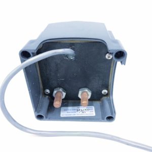 bep-marine-electric-battery-switch-300a-722-ne-300a-oem-felix-ommo33069-20240506-084044-397655