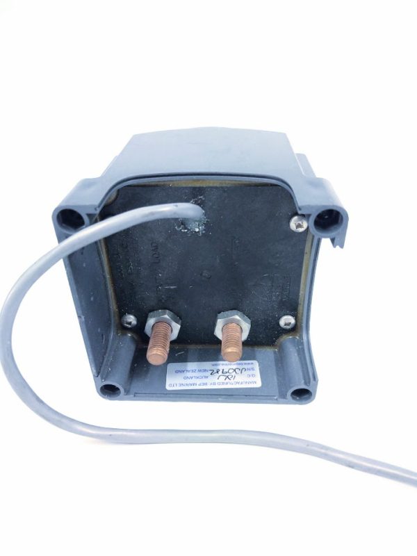 bep-marine-electric-battery-switch-300a-722-ne-300a-oem-felix-ommo33069-20240506-084044-397655