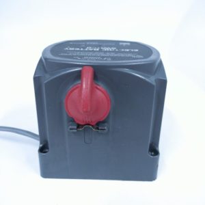 bep-marine-electric-battery-switch-300a-722-ne-300a-oem-felix-ommo33069-20240506-084051-323390