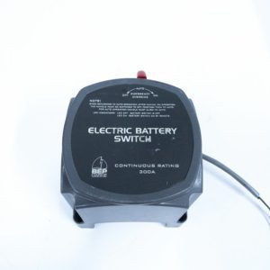 bep-marine-electric-battery-switch-300a-722-ne-300a-oem-felix-ommo33069-20240506-084058-792439