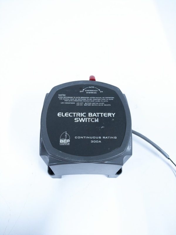 bep-marine-electric-battery-switch-300a-722-ne-300a-oem-felix-ommo33069-20240506-084058-792439