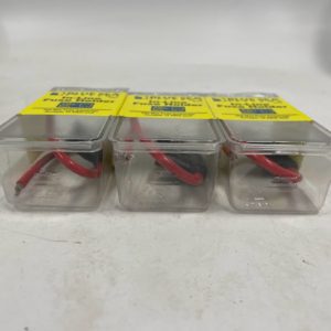 bluesea_5064_sc_9212023 -2-