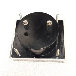 blueseasystems_8022_fo_92923 -2-