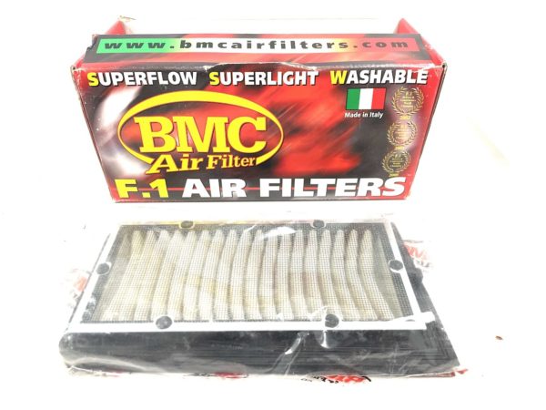 bmc_fm388_sc_9112023 -1-
