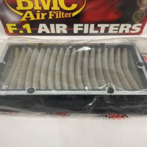 bmc_fm388_sc_9112023 -2-