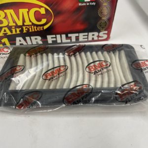 bmc_fm388_sc_9112023 -3-