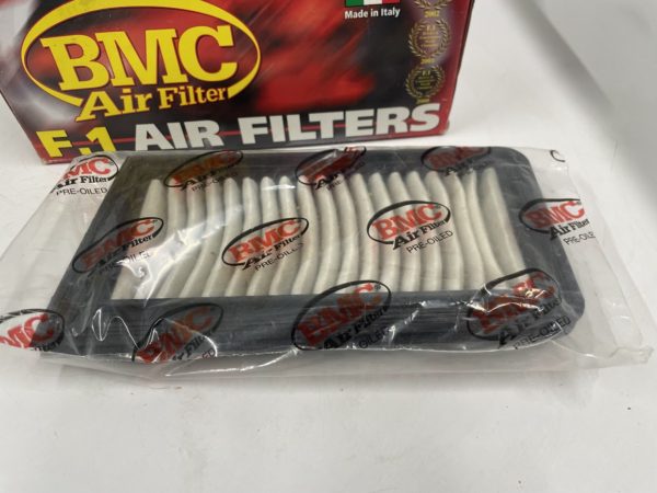 bmc_fm388_sc_9112023 -3-