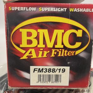 bmc_fm388_sc_9112023 -4-
