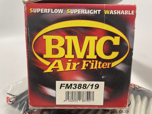 bmc_fm388_sc_9112023 -4-