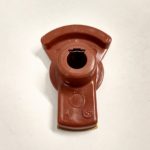 bosch_1346787_fo_91323 -1-