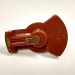 bosch_1346787_fo_91323 -2-
