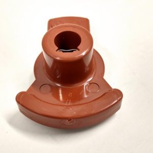 bosch_1346787_fo_91323 -3-