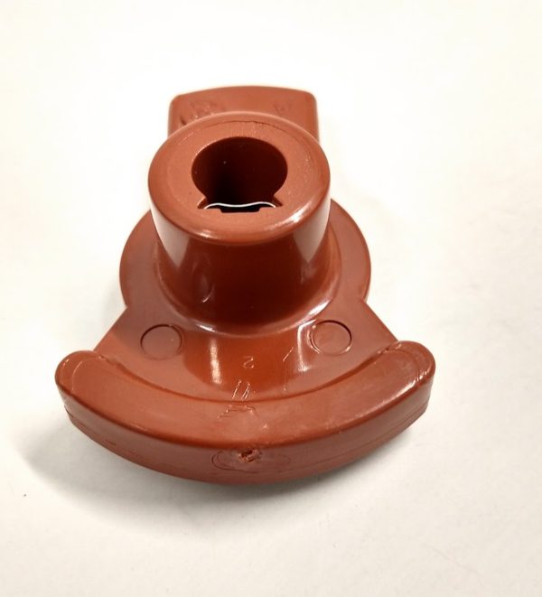 bosch_1346787_fo_91323 -3-