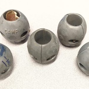 camp_barrelcollar_fo_92023 -1-